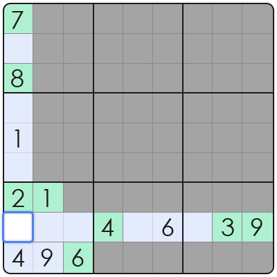 printable sudoku evil